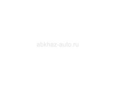 Возьму машину в рассрочку  до 800 тысяч 