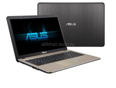 Здравствуйте! Ищу похожий ноутбук на запчасти, фото для примера. Фирма Asus, если у вас как на фото - пишите мне