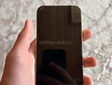 Продаю телефон 13 pro 128GB