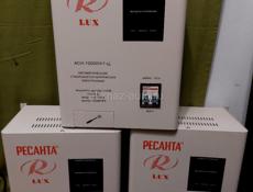 Ресанты по 10 киловат, в хорошем состоянии..