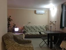 Гостевой Дом на длительный срок