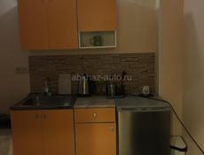 Гостевой Дом на длительный срок