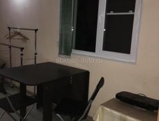 Гостевой Дом на длительный срок