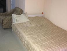 Гостевой Дом на длительный срок