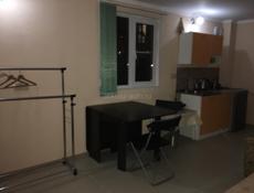 Гостевой Дом на длительный срок