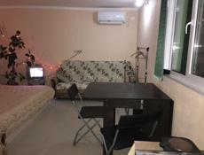 Гостевой Дом на длительный срок