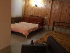 Гостевой дом