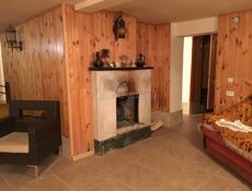 Гостевой дом