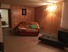 Гостевой дом