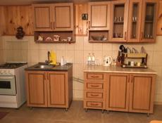 Гостевой дом