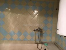 Гостевой дом