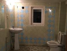 Гостевой дом