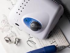 продаю несколько аппаратов для маникюра по низкой цене 