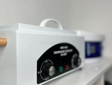 продаю несколько аппаратов для маникюра по низкой цене