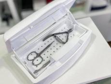 продаю несколько аппаратов для маникюра по низкой цене