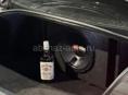САБВУФЕР С УСИЛИТЕЛЕМ СРОЧНО JBL 1000WATT