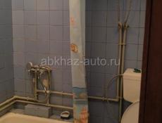 Продаю 2х комнатную квартиру рядом с морем