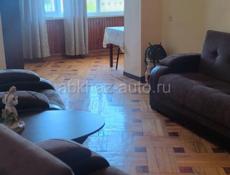 Продаю 2х комнатную квартиру рядом с морем