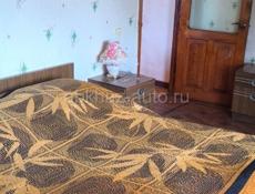 Продаю 2х комнатную квартиру рядом с морем