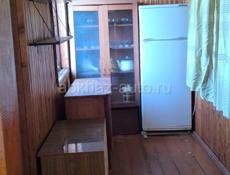 Продаю 2х комнатную квартиру рядом с морем