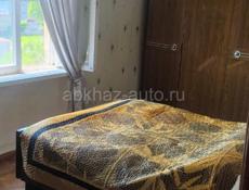 Продаю 2х комнатную квартиру рядом с морем