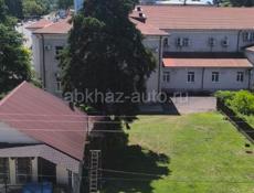 Продаю 2х комнатную квартиру рядом с морем