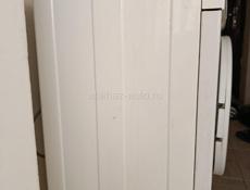 Очень срочно продаю