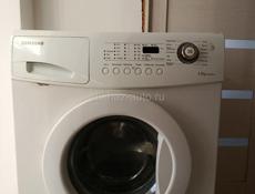 Очень срочно продаю 