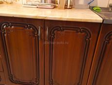 Продаю кухонный гарнитур 