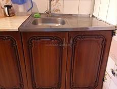 Продаю кухонный гарнитур 