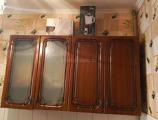 Продаю кухонный гарнитур 
