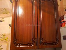Продаю кухонный гарнитур 
