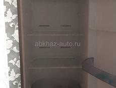 Продам 