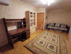 Сдам квартиру,2 комнаты 