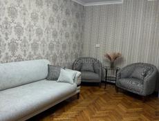 Продается 