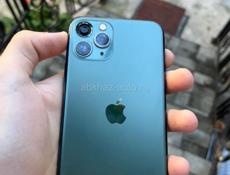 Продажа срочная 