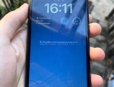 Продажа срочная 
