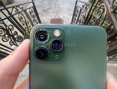 Продажа срочная 