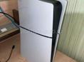 Playstation 5 slim 