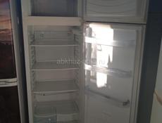 Продается холодильник