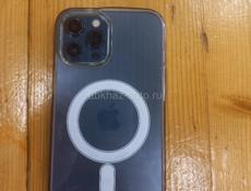 iPhone 12 Про Макс