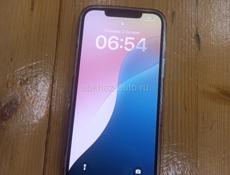 iPhone 12 Про Макс