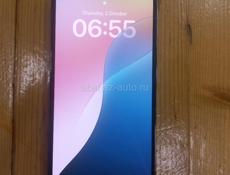 iPhone 12 Про Макс