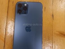 iPhone 12 Про Макс