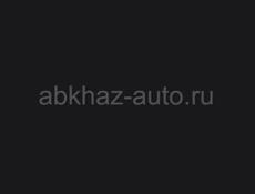 Айфон
