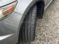 Infiniti FX