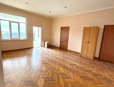 Продается дом, район турбазы. 