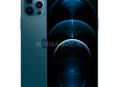 IPHONE 12 PRO В ИДЕАЛЕ!