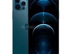 IPHONE 12 PRO В ИДЕАЛЕ!