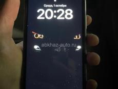 11 айфон 128г